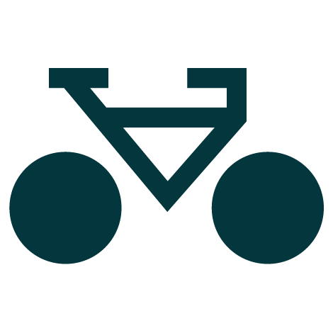 IT - Ticket form testing sandbox Help Center home page